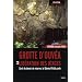 Grotte d'Ouv�a, la lib�ration des otages