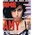 NME [UK] December 3 2011 (単号)