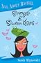 All About Rachel: Frogs And French Kisses