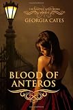 Blood of Anteros