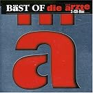 Bäst of