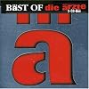 B�st of