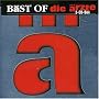 B�st of