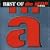 B�st of