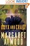 Oryx and Crake