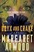Oryx and Crake (Paperback)