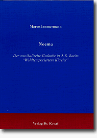 musikalische