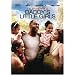 Tyler Perry's Daddy's Little Girls (Widescreen Edition)