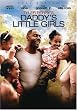 Tyler Perry's Daddy's Little Girls (Widescreen Edition)