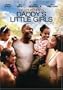 Tyler Perry's Daddy's Little Girls (Widescreen Edition)