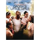 Tyler Perry's Daddy's Little Girls (Widescreen Edition)