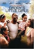 Daddy's Little Girls