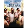 Tyler Perry's Daddy's Little Girls (Widescreen Edition)