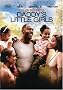 Tyler Perry's Daddy's Little Girls (Widescreen Edition) Tyler Perry's Daddy's Little Girls (Widescreen Edition)