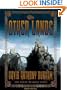 The Other Lands (Acacia, Book 2)