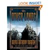 The Other Lands (Acacia, Book 2)