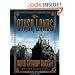 The Other Lands (Acacia, Book 2)