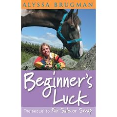 Beginner's Luck
