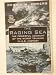 Raging Sea: The Powerful Account of the Worst Tsunami in U.S. History image