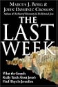 The Last