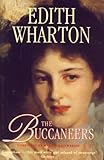 The buccaneers : a novel