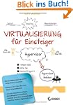 Virtualisierung f�r Einsteiger