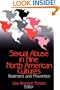 Sexual Abuse in Nine North American Cultures: Treatment and Prevention (Interpersonal Violence: the Practice Series)