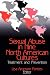 Sexual Abuse in Nine North American Cultures: Treatment and Prevention (Interpersonal Violence: the Practice Series)