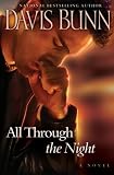 All Through the Night