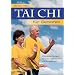 Tai Chi f�r Senioren - Praktische �bungen f�r mehr Lebensqualit�t und Beweglichkeit