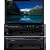 Kenwood KVT-522DVD - 7" Wide Fully Motorised Indash Monitor With DVD Receiver