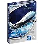 747-400 Queen Of The Skies Flight Simulator