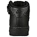 Nike Force 1 Mid (PS) Basketball Shoes 314196-004