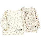 【アウトレット】 Biquette Club トレーナー (80～130cm) キムラタンの子供服 ベージュ 95 ( 10368x10568-154 )