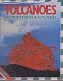 Volcanoes