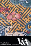 Chinese textiles