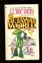 Getaway World (Family d'Alembert series #4)