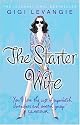 The Starter Wife