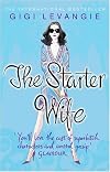 The Starter Wife