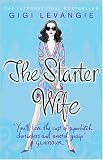 The Starter Wife