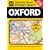 AA Street by Street Pocket Map Oxford (AA Street by Street)