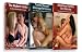 Loving Sex: Tantric Sex 3-DVD Gift Set