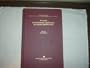 Seventh International Conference on Jojoba and Its Uses : Proceedings (Item # W088A)
