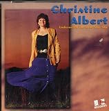 Revue Christine Albert  / Underneath the Lone Star Sky