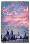 One Thousand White Women (Unabridged)