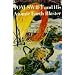 Tom Swift and His Atomic Earth Blaster (The New Tom Swift Jr. Adventures #5)