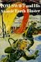 Tom Swift and His Atomic Earth Blaster (The New Tom Swift Jr. Adventures #5)