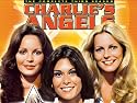 Angels On Vacation