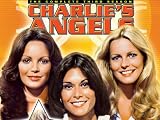 Angels In Vegas - Pt 2