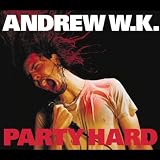 Party Hard  / Make Sex / Violent Life